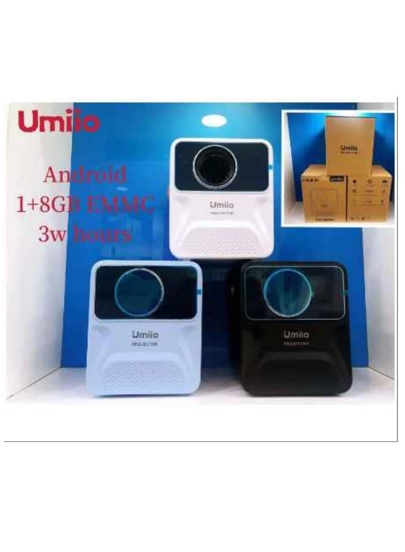 T5 UAE574877