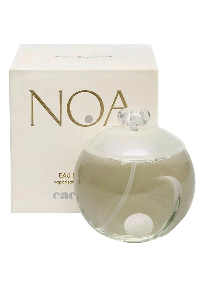 Noa Eau de Toilette 30 ml