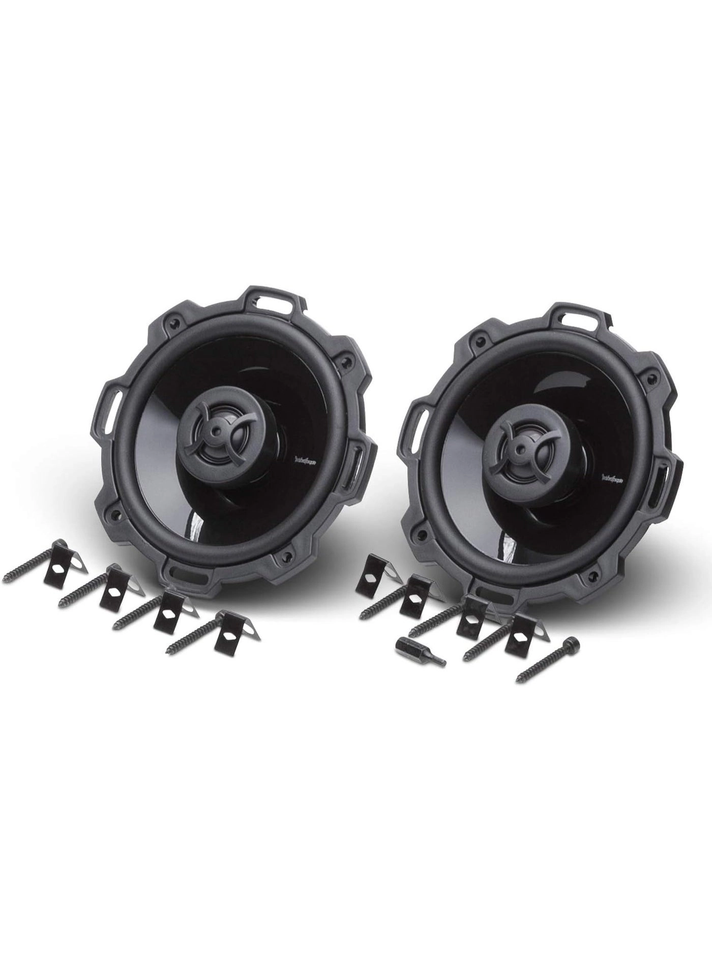 Punch P142 - 40W RMS