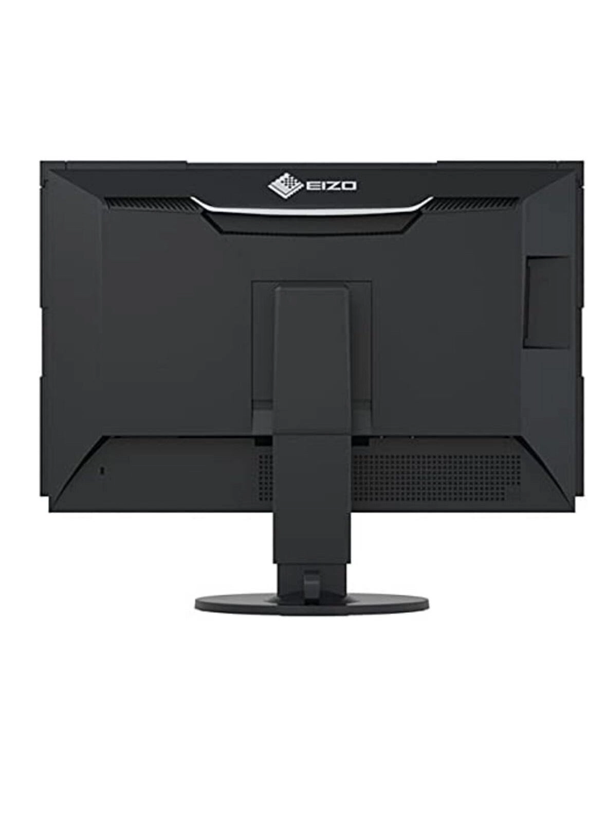 ColorEdge CG2420 X1-U4R2-Z7G3 24.1-inch