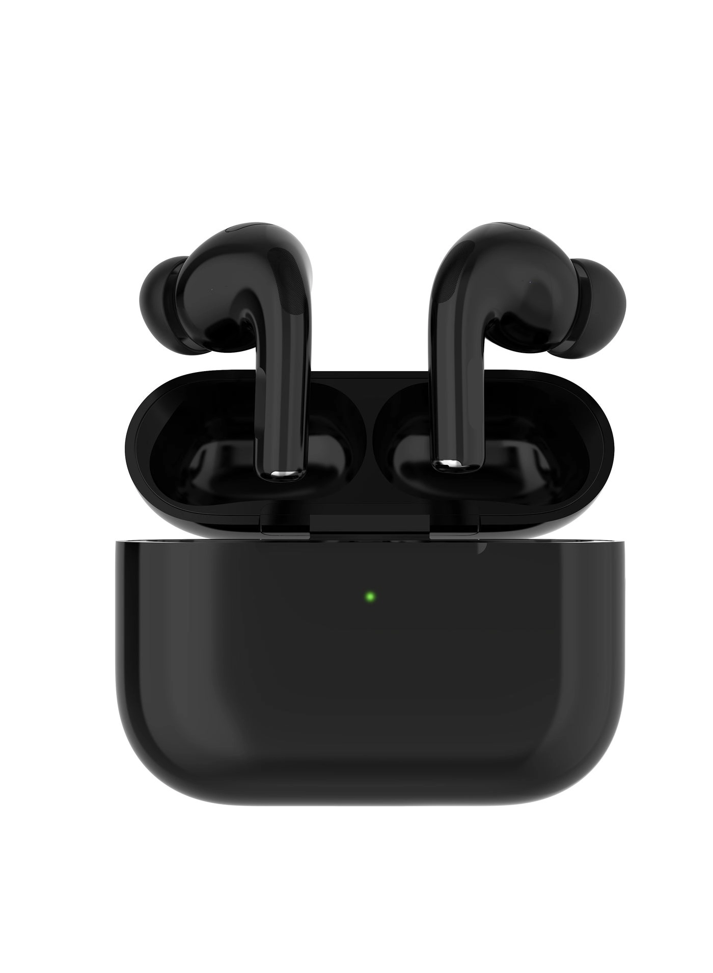 ENC Earbuds Pro 3 Wireless Earbud