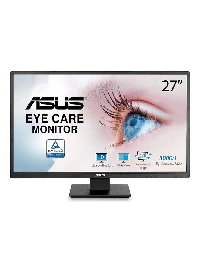 VA279HAE - 27 inch 1920 X 1080