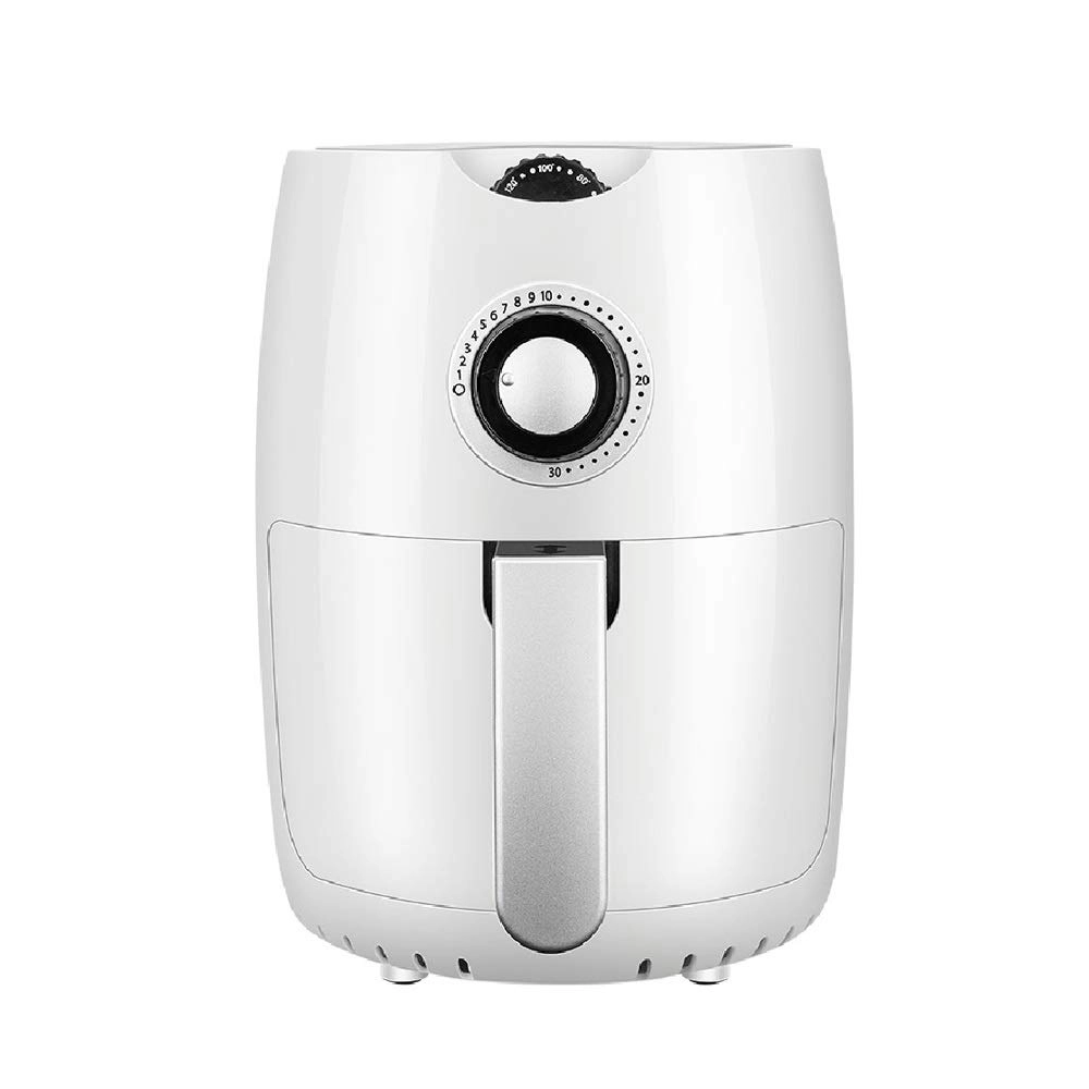 GZDSST Multifunctional Air Fryer UXQUXNIC