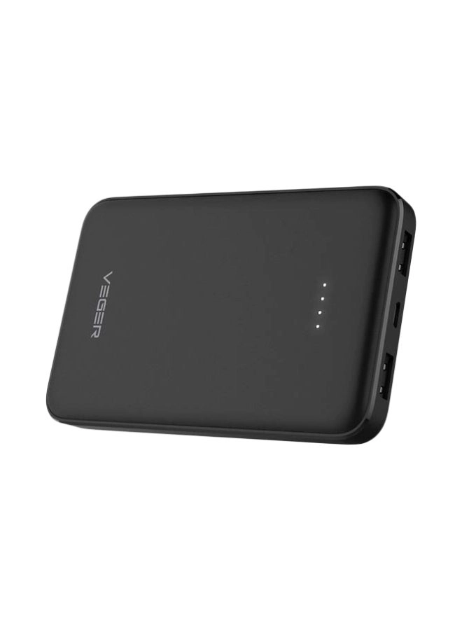 VEGER v18 - 22000 mAh