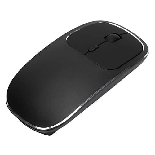Gaming Mouse - Wireless