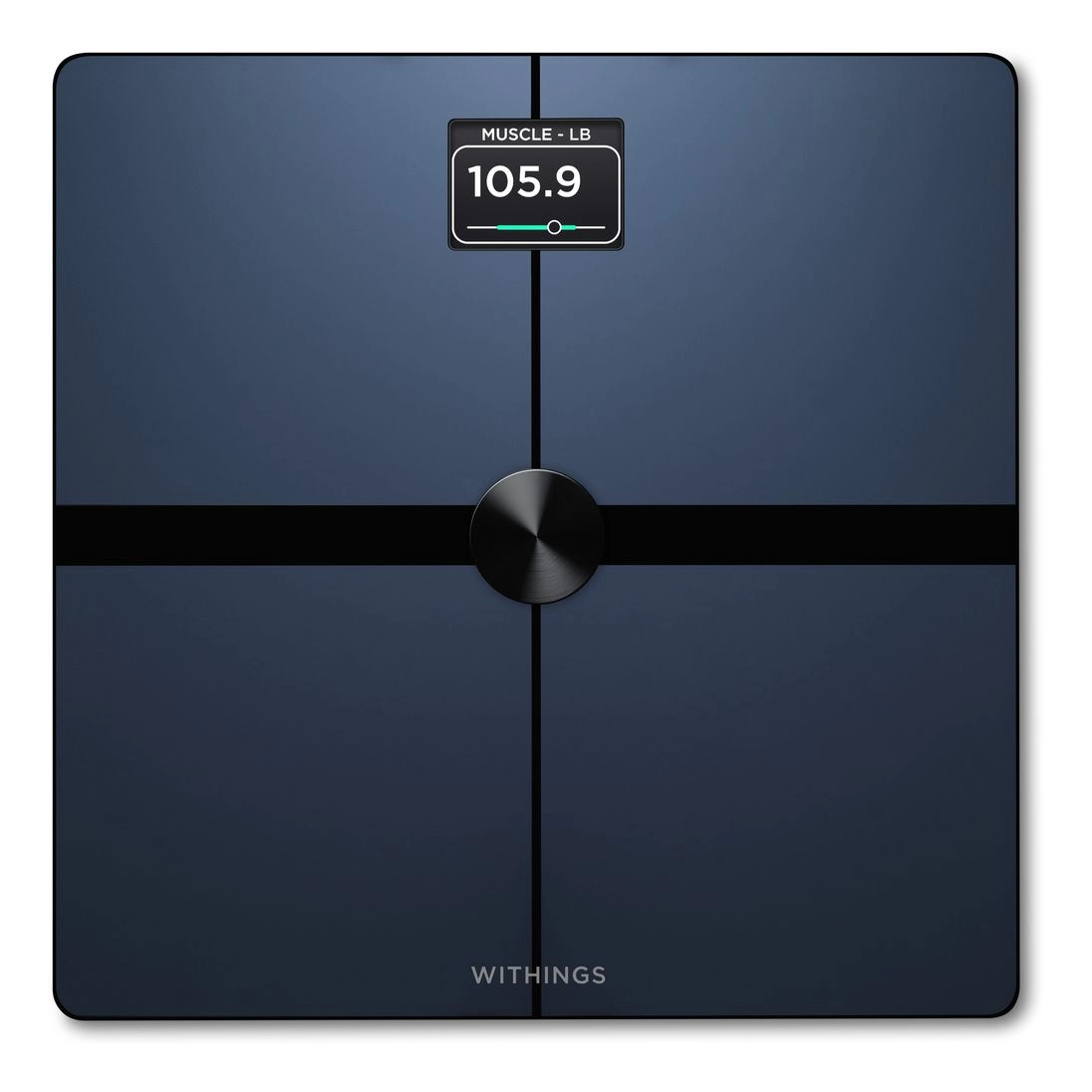 Withings Body Smart