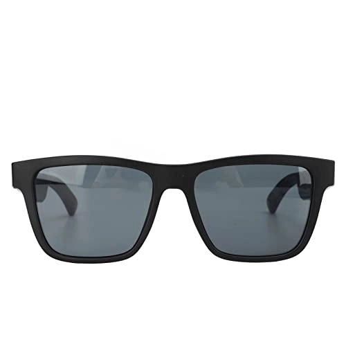 Smart Sunglasses - 130mAh 5.4 IPX4