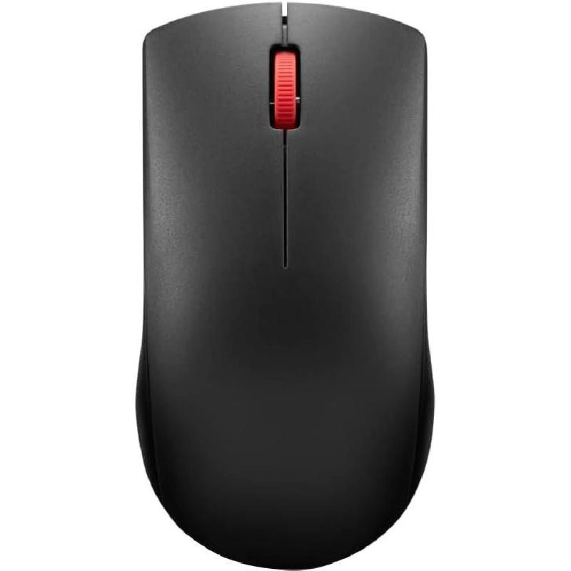 150 Mouse - Wireless