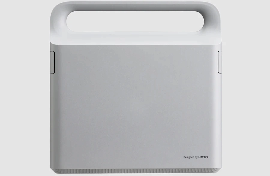 12V Brushless Drill - 30 N-m + Multifunctional Screwdriver + Claw Hammer + Tape Measure - 3 metre + Needle Nose Pliers + Adjustable Tensioner - 25 mm + S2 Steel Bit Set