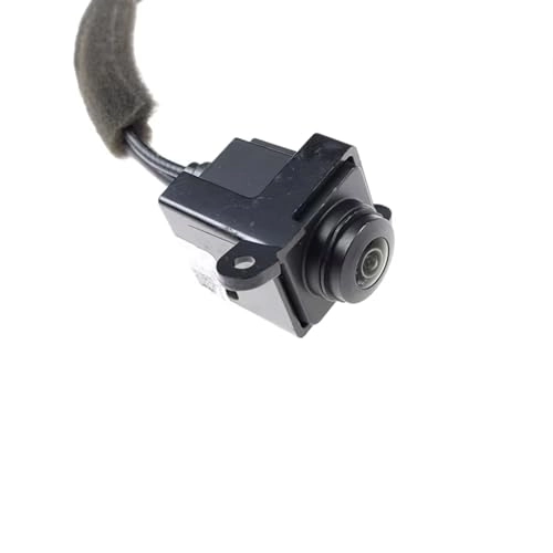 95790D2000 - Compatible With Hyundai Genesis G90 2017 2018 2019 Rear View Reverse Parking Assist