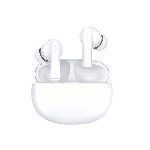 Choice S7 Wireless Earbud