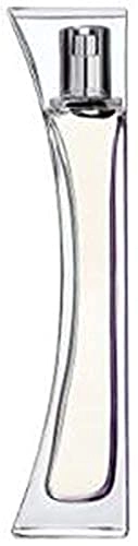 Provocative for Women Eau de Parfum 100 ml