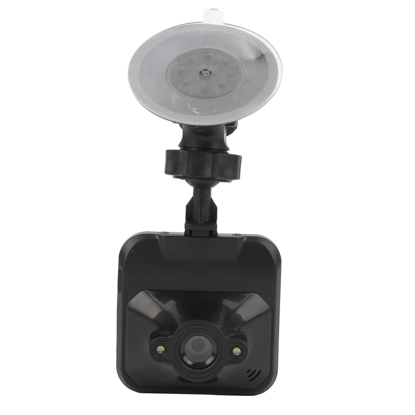 Dashboard Camera - 1080P