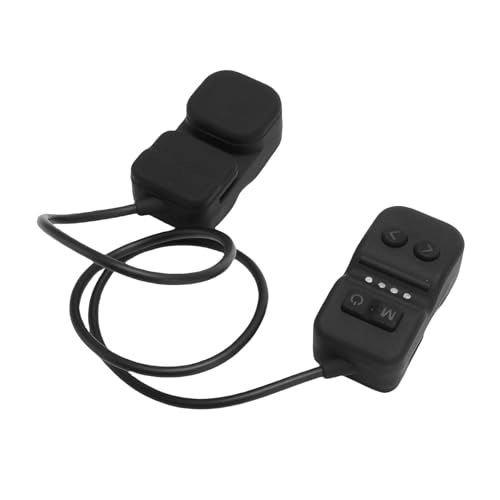 SW01 Wireless Headphone