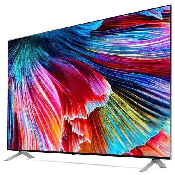 86QNED99VPA-AMA - 86 inch