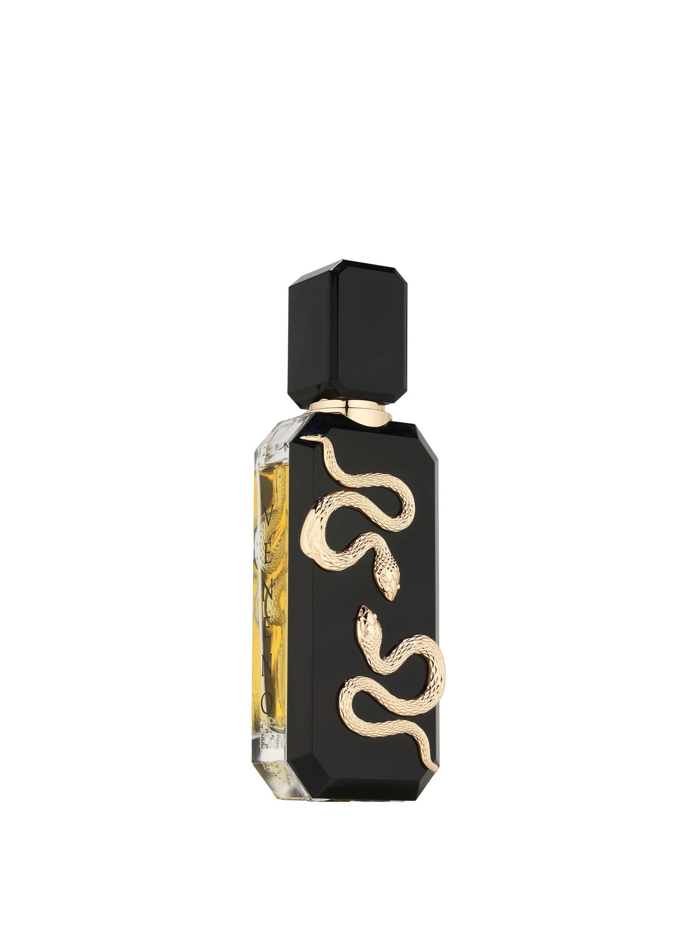 Veneno - Eau de Parfum 100ml