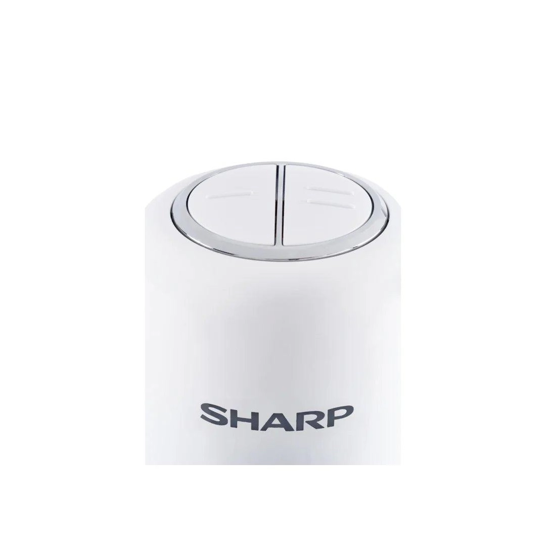 EM-CP31-W3 - 1.2 Liters