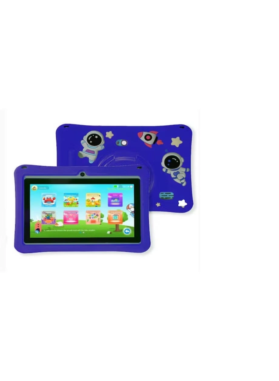 K3 - 4GB 7-inch 128GB