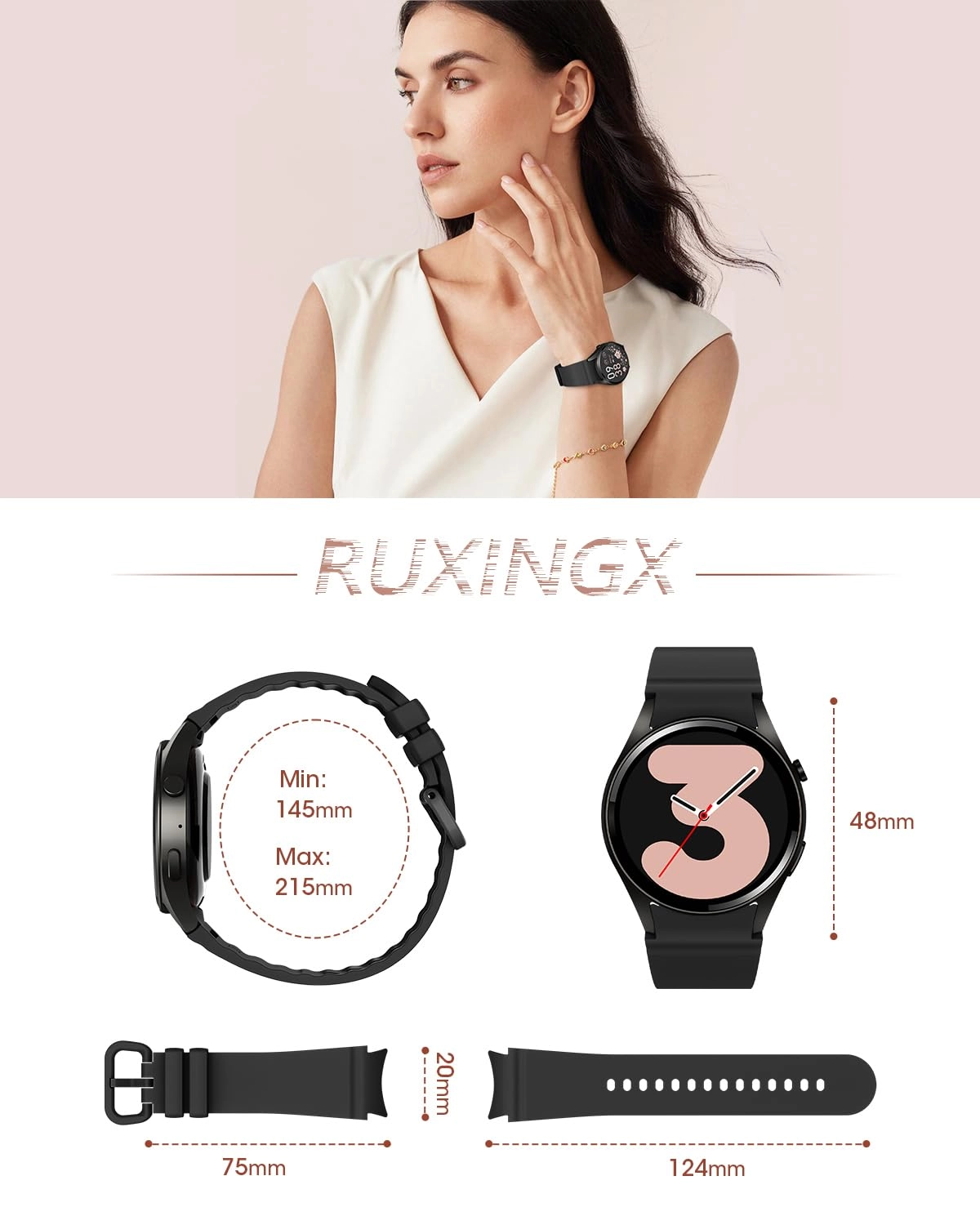 G65