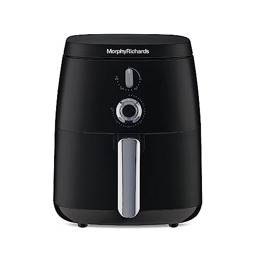Classic Air Fryer 510059