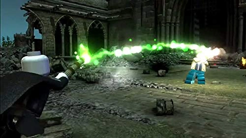 LEGO Harry Potter Collection - Xbox One