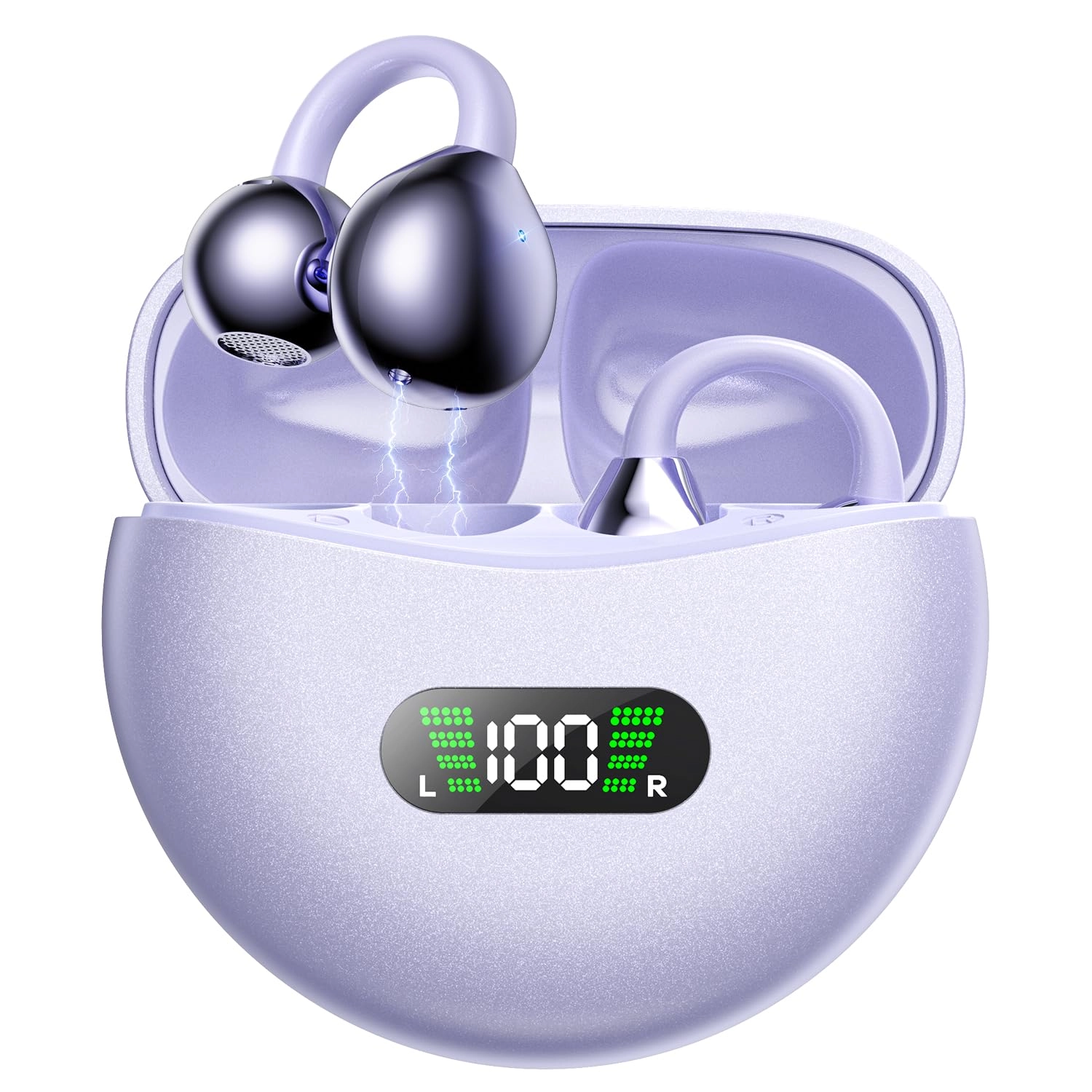 Dongguan Ruige Electronics Co., LTD m79 Wireless Earbud