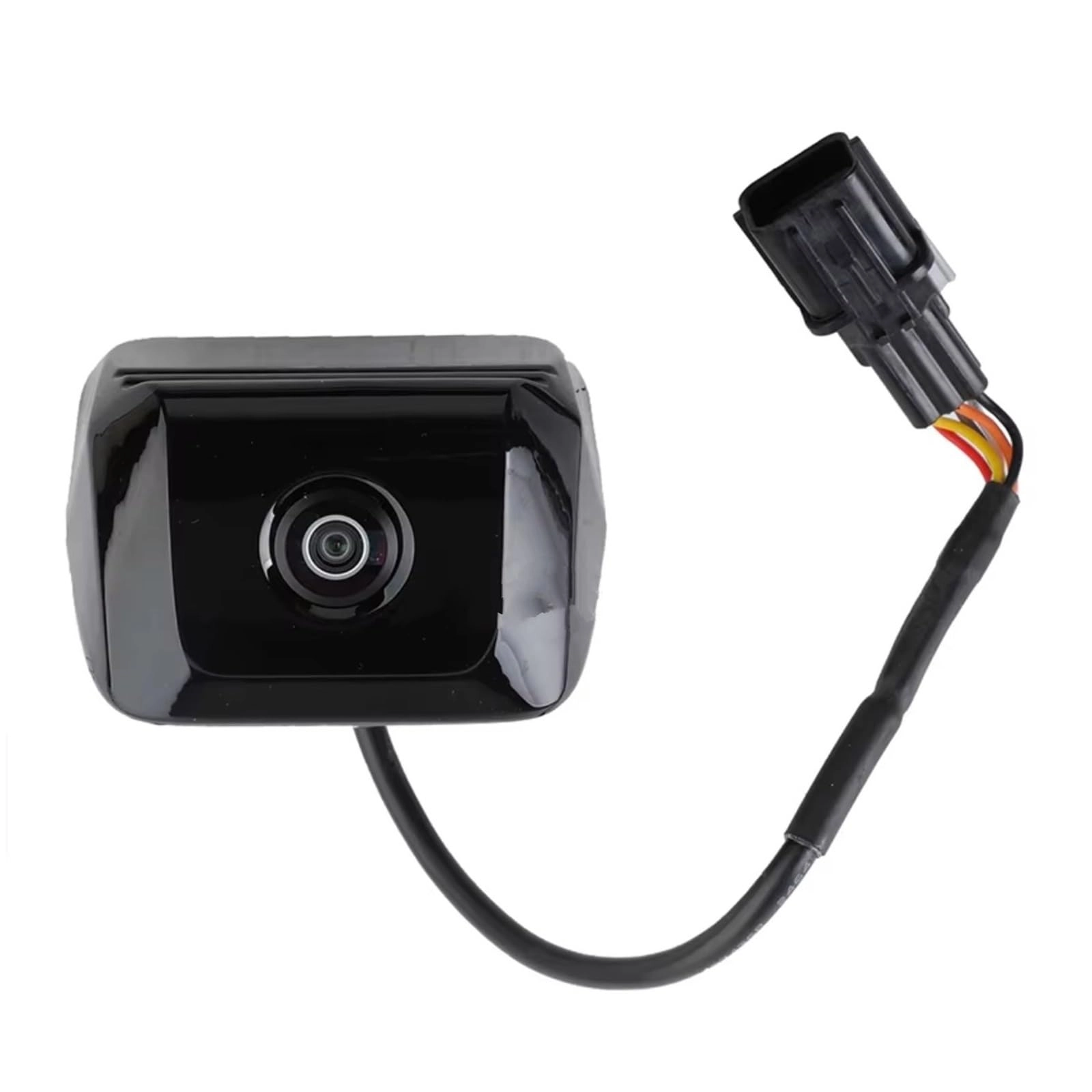 WDCVFGT 95760H2000 - Night vision