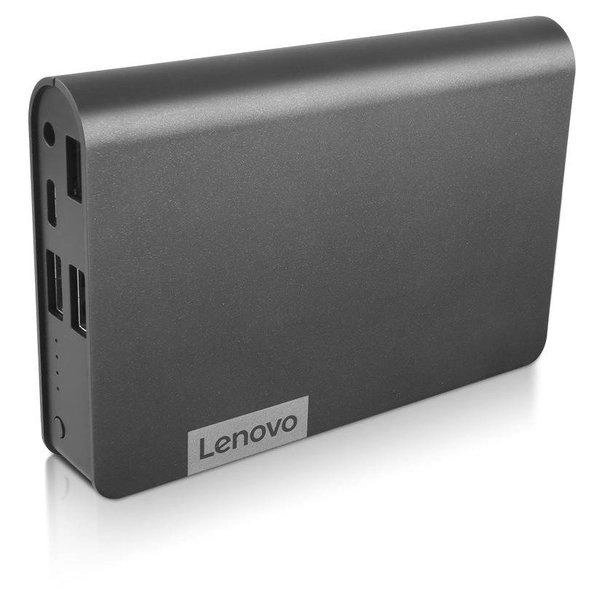 Lenovo G0A3140CWW - 14000mAh 2 USB-A