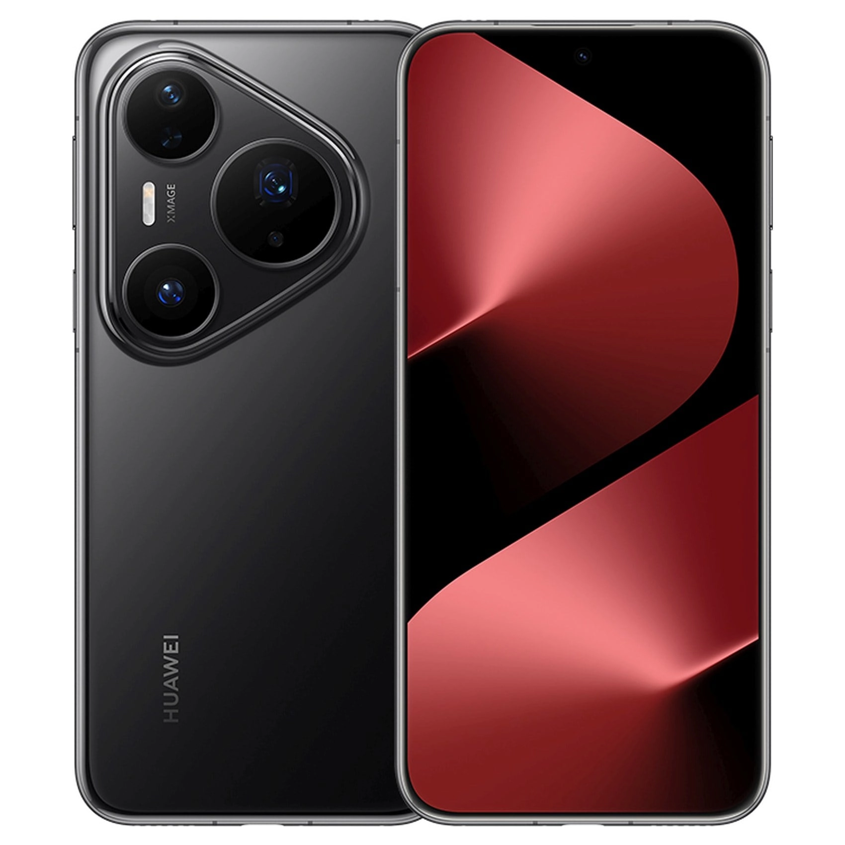Pura 80 pro 12GB 512GB