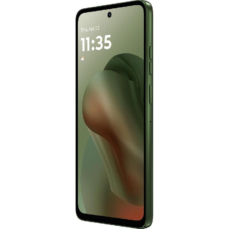 MOTO G56 - 12 GB 256 GB