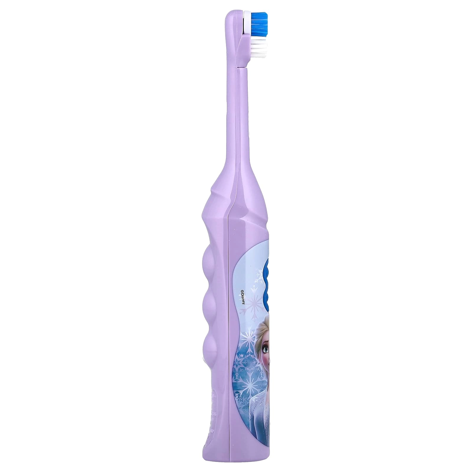 Battery Toothbrush - Soft