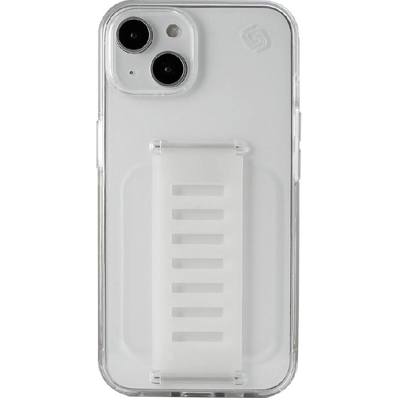Slim Case for iPhone 14 Pro
