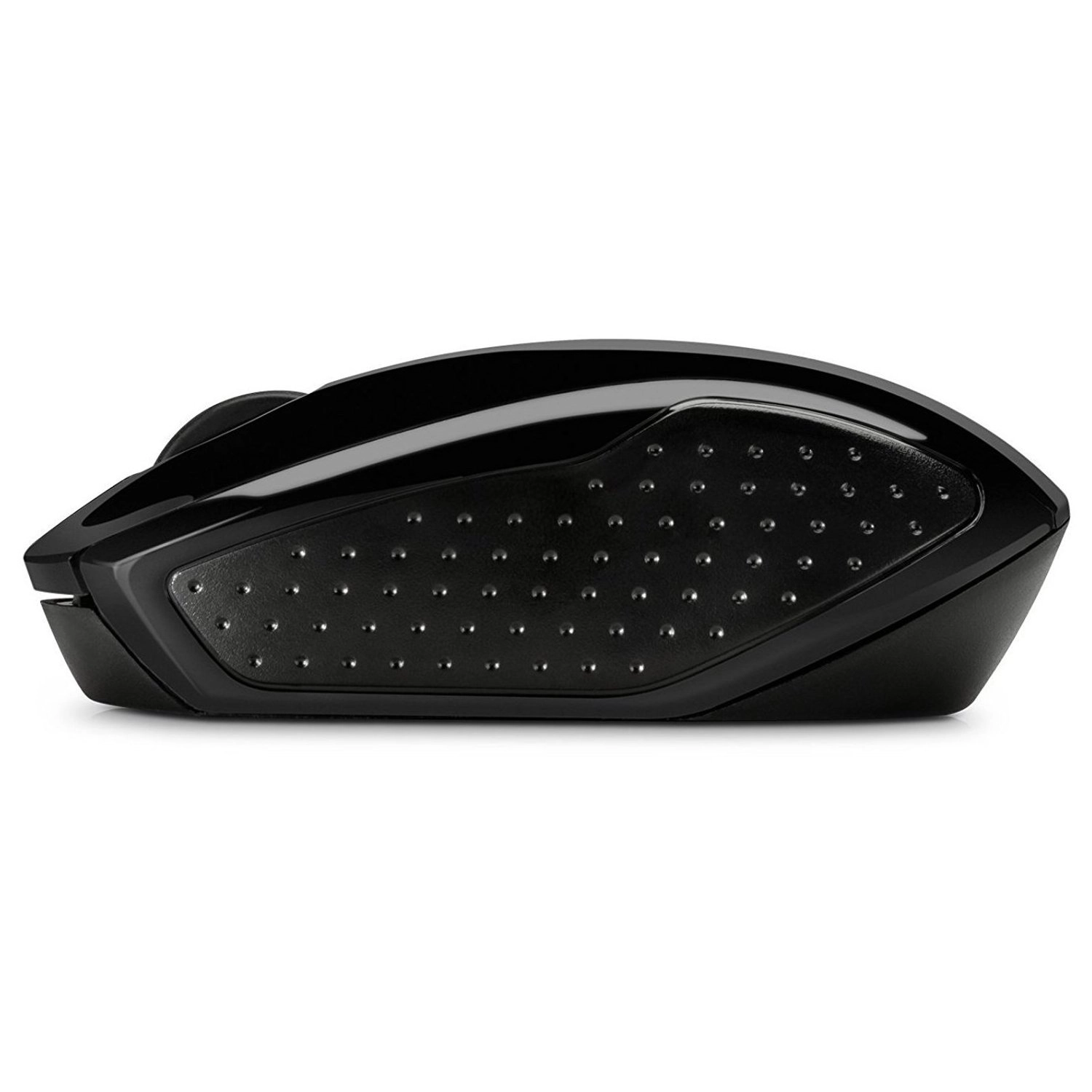 X6W31AA 200 Mouse - Wireless