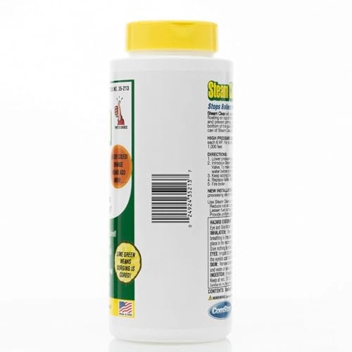 ipc 35-213 - 8 Fluid Ounces
