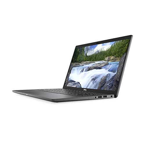 (Renewed) Latitude 7410 - 14.1'' i5-10210U 8GB DDR4 256GB SSD