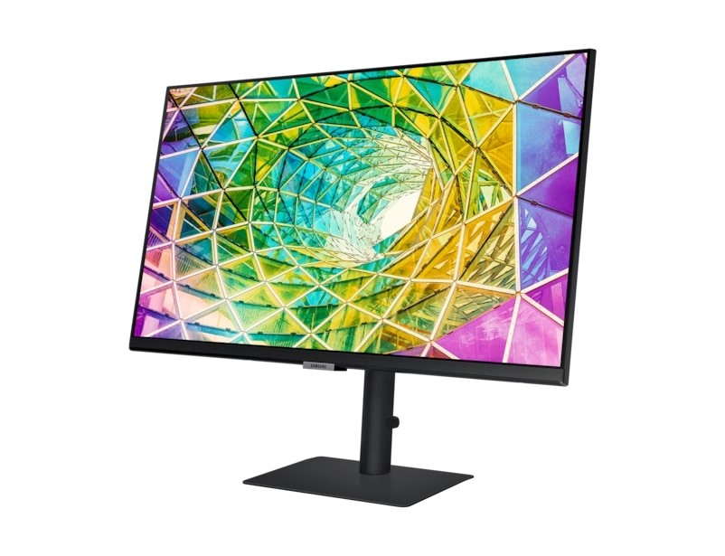 Smart Monitor M8 - LS27CM801UUXEN 27 inch 4K