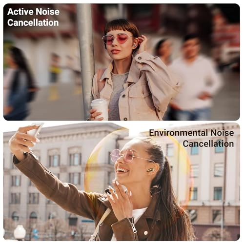 Monk+ Wireless Earbud