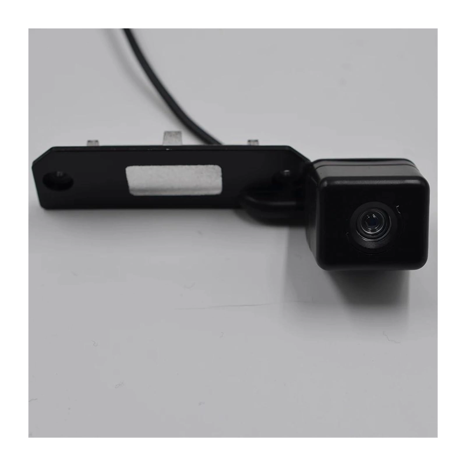 Rear View Camera - Night vision HD