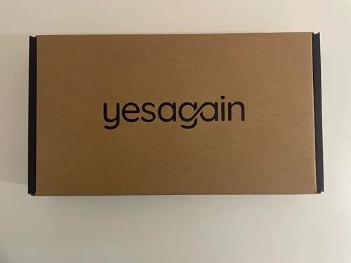 MacBook Air MVFL2AB - 13.3'' Core i5 8GB DDR3 256GB SSD