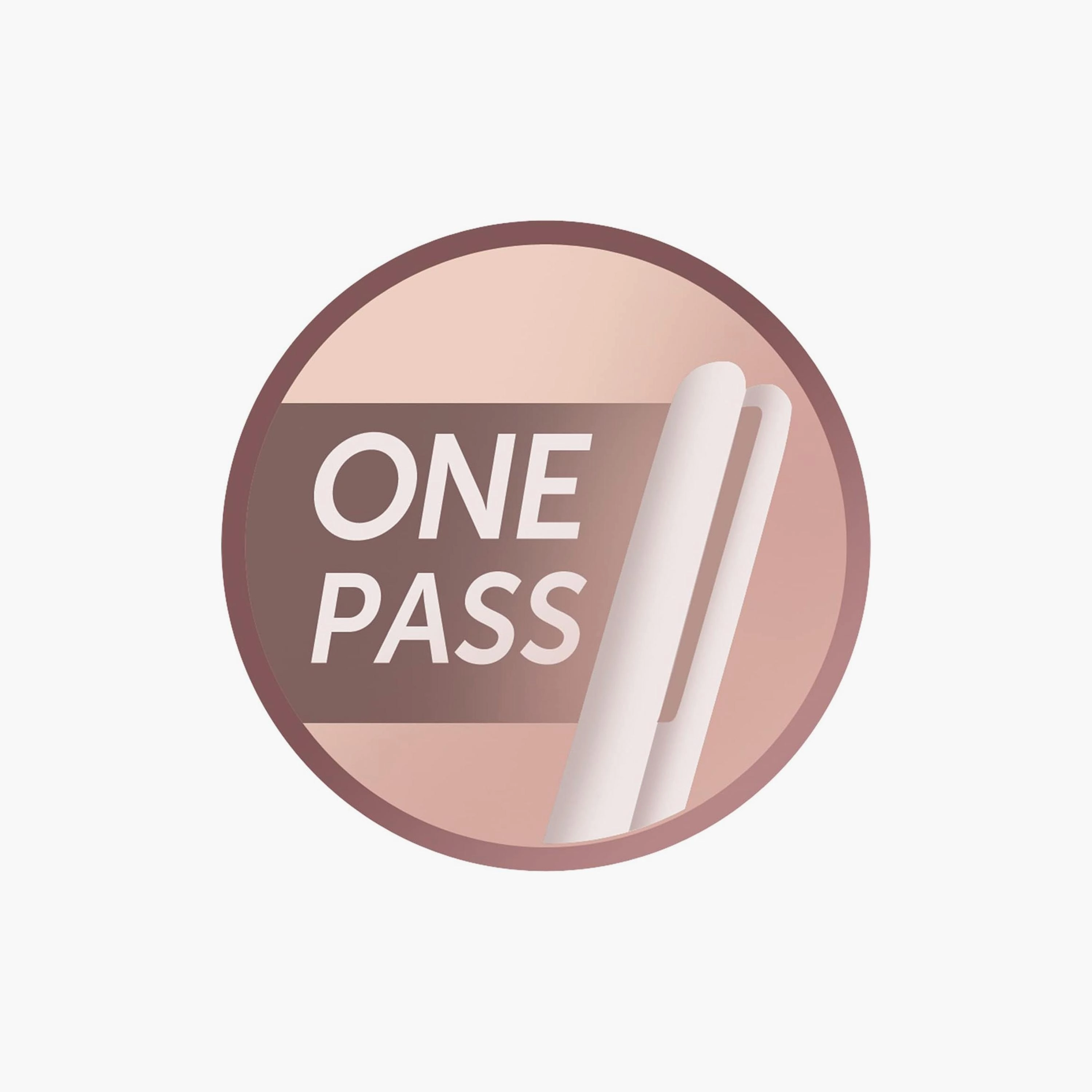 Ceramic Proluxe Straightener