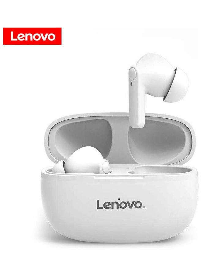 HT05 Wireless Headphone