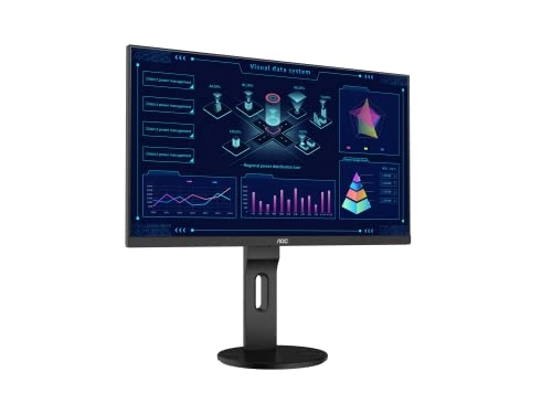 27B3HM/01 - 27 inch 1920 x 1080