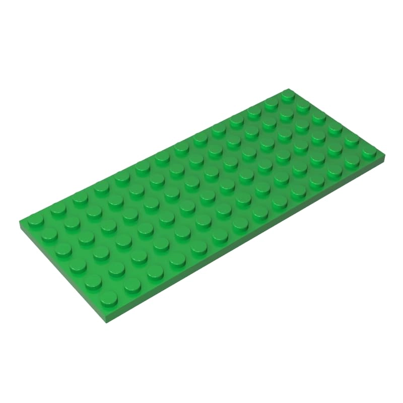 BrickBuddy GDS-527 - Plastic 3456141 10