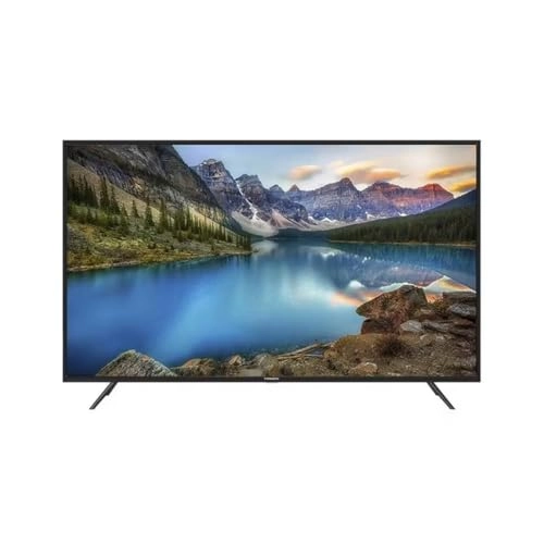 TV 65UA3400G 65"