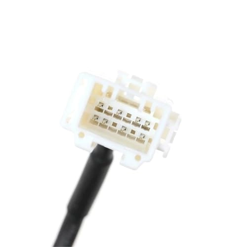 39530-T0A-A212-M1 - Wire