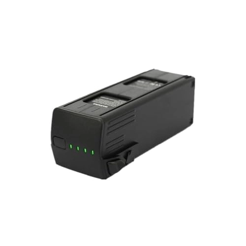 Mavic 3 Intelligent Flight Battery - 5000 mAh