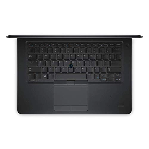 (Renewed) Latitude E5450 - 14'' 8GB 256GB