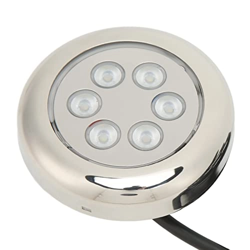 Underwater Light - 1.5 Meter 10°