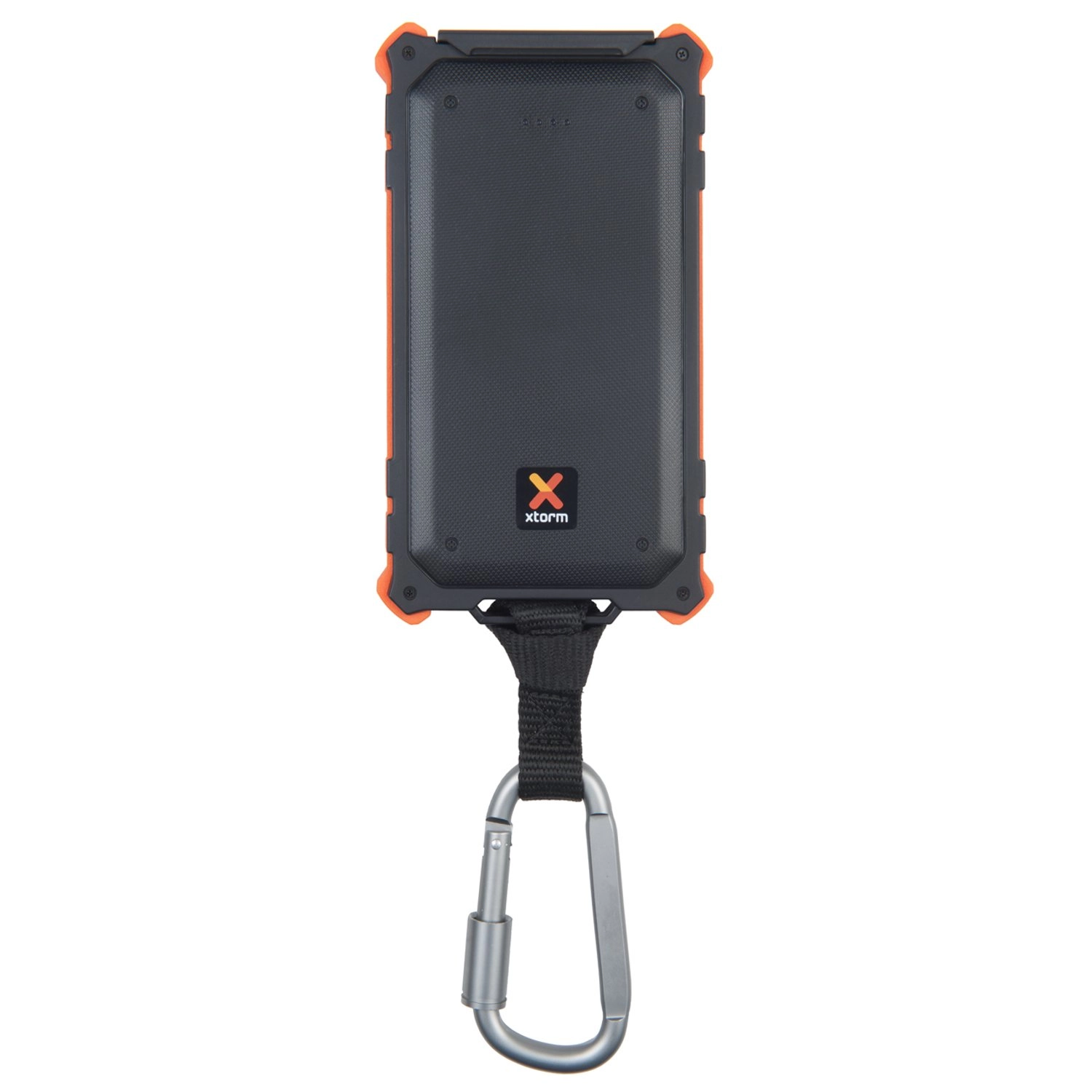 AL421 - 10000 MILLIAMPEREHOUR 2