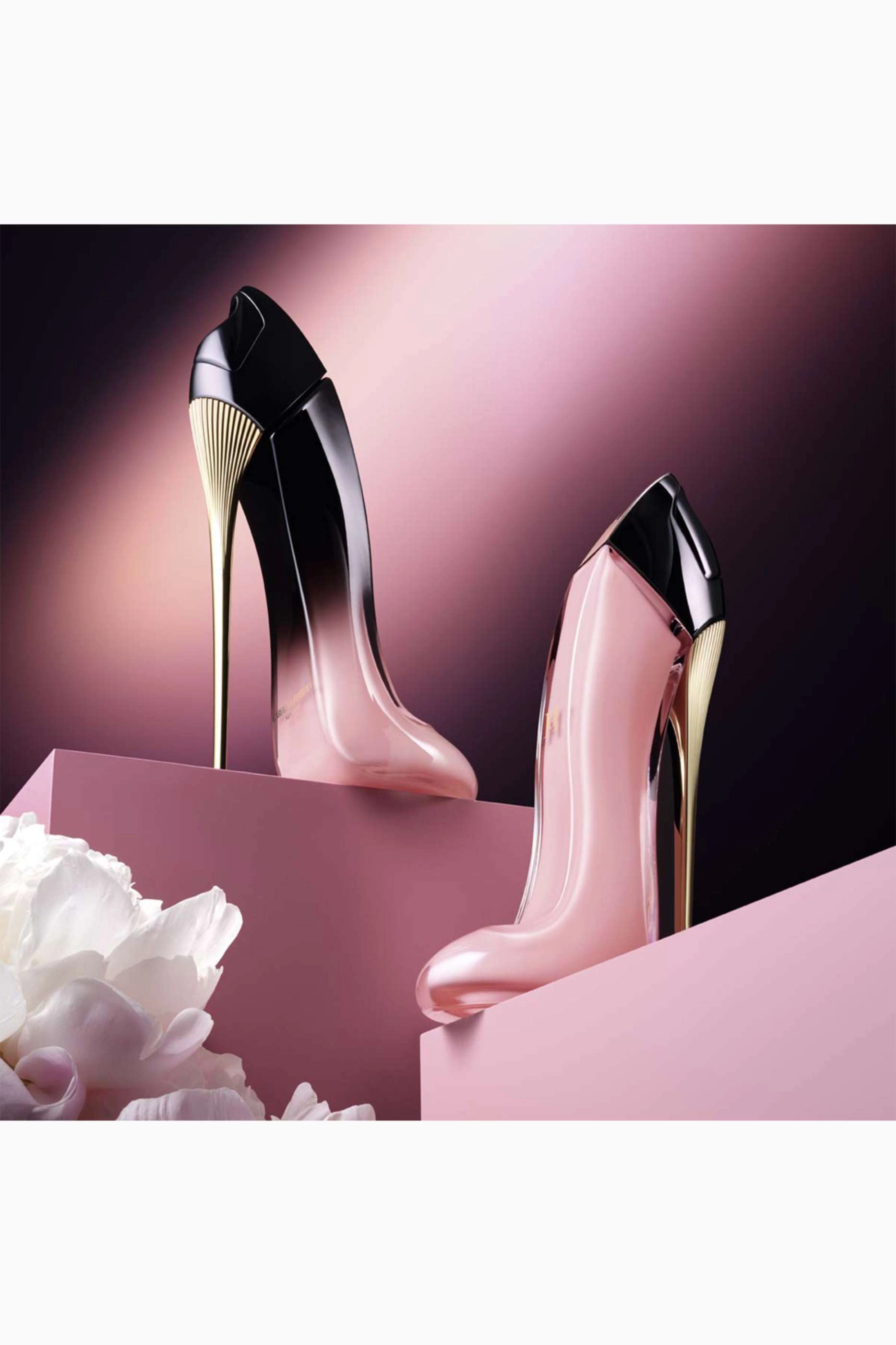 Good Girl Blush Eau de Parfum 80ml